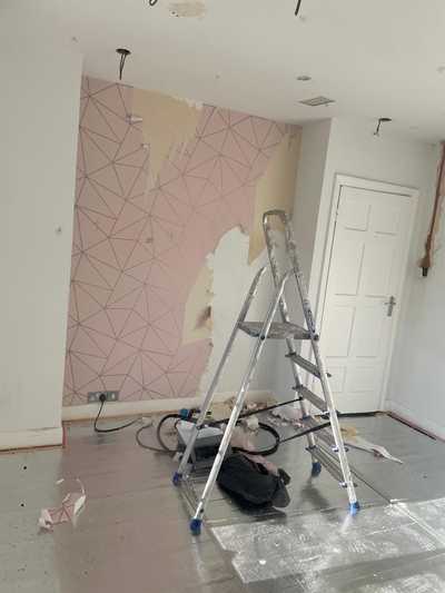 Project